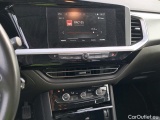  Opel   Grandland X OPEL Grandland / 2021 / 5P / todoterreno 1.5 CDTi Business Edition Auto #14