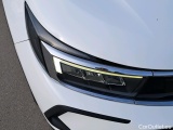  Opel   Grandland X OPEL Grandland / 2021 / 5P / todoterreno 1.5 CDTi Business Edition Auto #17