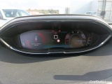  Peugeot  3008  Active Pack 1.5 HDi 130CV MT6 E6d #4