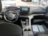  Peugeot  3008  Active Pack 1.5 HDi 130CV MT6 E6d #3