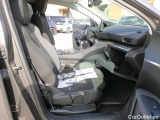  Peugeot  3008  Active Pack 1.5 HDi 130CV MT6 E6d #6