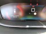  Peugeot  3008  Active Pack 1.5 HDi 130CV MT6 E6d #5