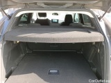  Peugeot  3008  Active Pack 1.5 HDi 130CV MT6 E6d #8