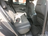  Peugeot  3008  Active Pack 1.5 HDi 130CV MT6 E6d #7