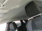  Peugeot  3008  Active Pack 1.5 HDi 130CV MT6 E6d #13