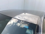  Peugeot  3008  Active Pack 1.5 HDi 130CV MT6 E6d #15