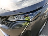  Peugeot  3008  Active Pack 1.5 HDi 130CV MT6 E6d #16