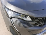  Peugeot  3008  Active Pack 1.5 HDi 130CV MT6 E6d #17
