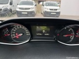  Peugeot  308  Active Pack 1.5 HDi 130CV MT6 E6d #4