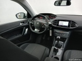  Peugeot  308  Active Pack 1.5 HDi 130CV MT6 E6d #3