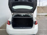  Peugeot  308  Active Pack 1.5 HDi 130CV MT6 E6d #8