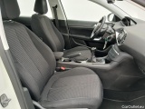 Peugeot  308  Active Pack 1.5 HDi 130CV MT6 E6d #6