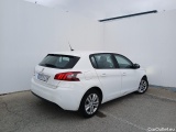  Peugeot  308  Active Pack 1.5 HDi 130CV MT6 E6d #2
