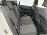  Peugeot  308  Active Pack 1.5 HDi 130CV MT6 E6d #7
