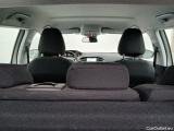  Peugeot  308  Active Pack 1.5 HDi 130CV MT6 E6d #10
