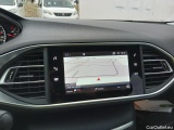  Peugeot  308  Active Pack 1.5 HDi 130CV MT6 E6d #11