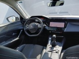  Peugeot  308  Allure Pack 1.2 PureTech 130CV MT6 E6d #3