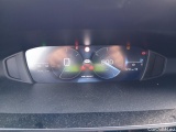  Peugeot  308  Allure Pack 1.2 PureTech 130CV MT6 E6d #4