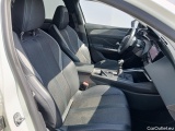  Peugeot  308  Allure Pack 1.2 PureTech 130CV MT6 E6d #6