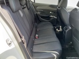  Peugeot  308  Allure Pack 1.2 PureTech 130CV MT6 E6d #7
