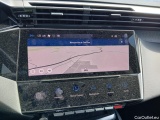  Peugeot  308  Allure Pack 1.2 PureTech 130CV MT6 E6d #11