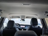  Peugeot  308  Allure Pack 1.2 PureTech 130CV MT6 E6d #10