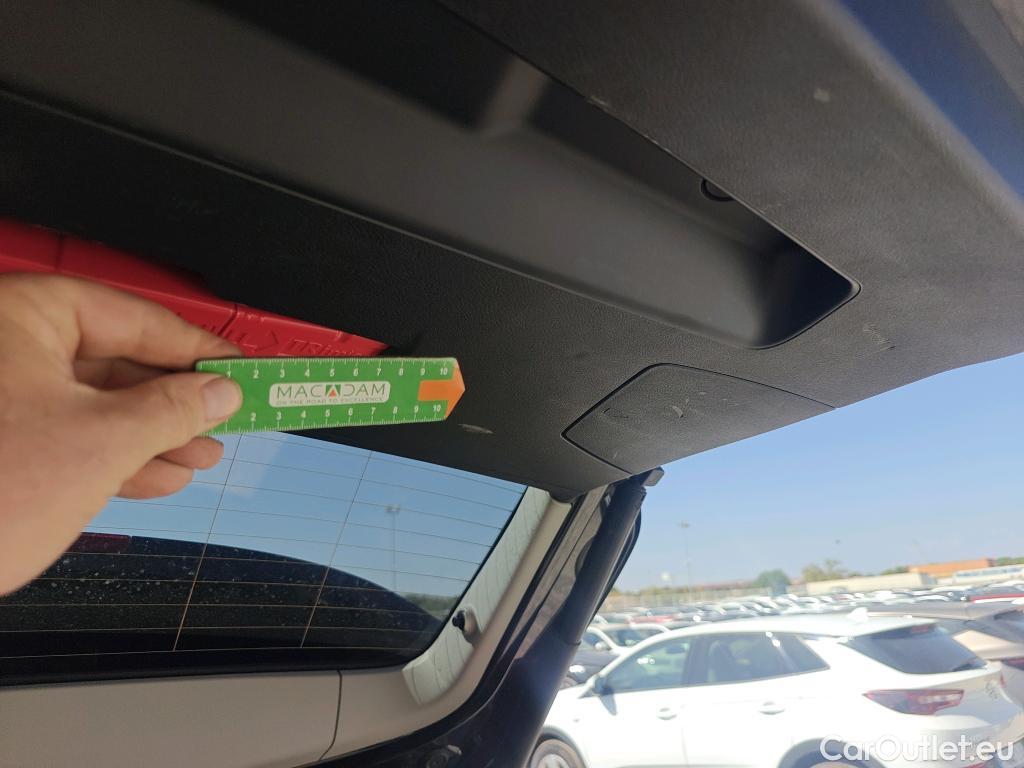  Bmw  X1 BMW  / 2019 / 5P / todoterreno sDrive16d Business #3