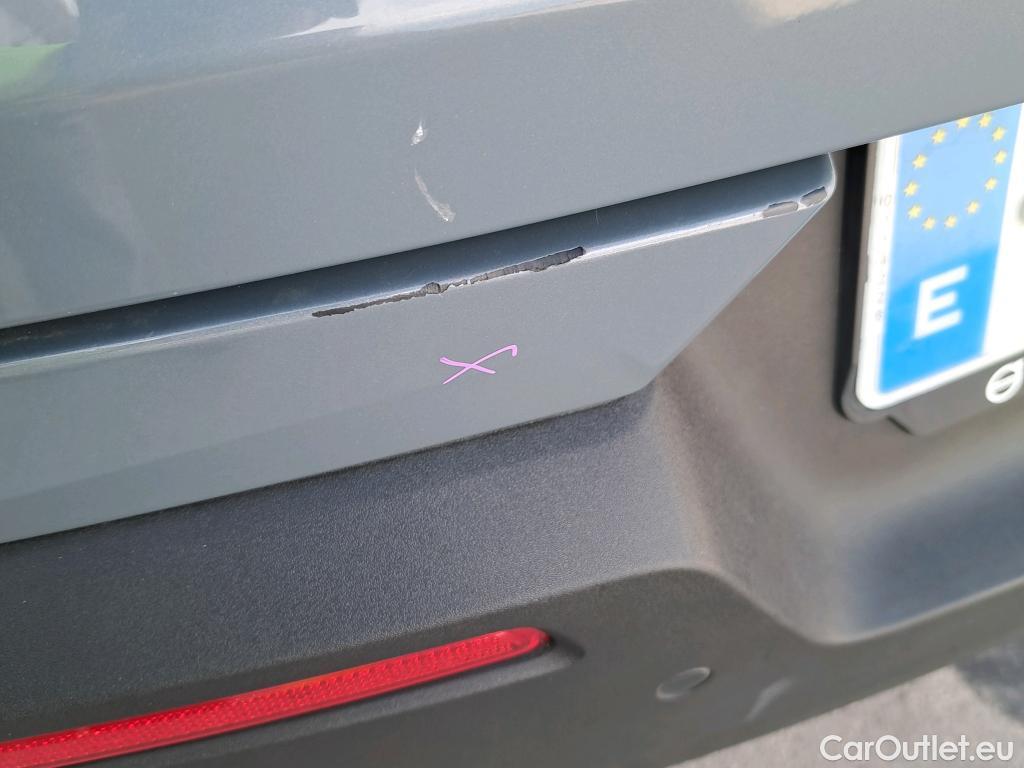  Volvo  XC 40 XC40 R Design 2WD 1.5 T3 165CV AT8 E6dT #8