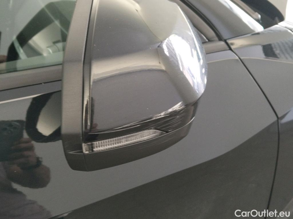  Audi  Q2  30 TDI design 1.6 TDI 115CV AT7 E6dT #15