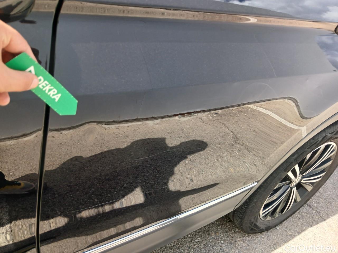  Volkswagen  Tiguan  Life 2.0 TDI 150CV AT7 E6d #14
