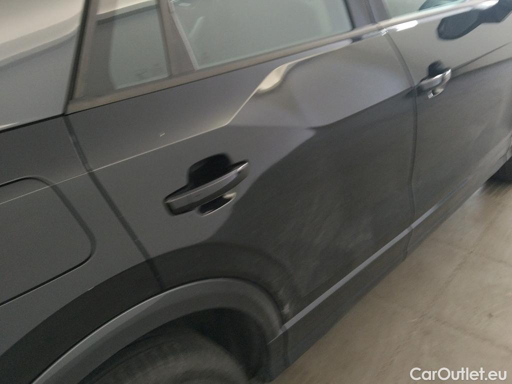  Audi  Q2  30 TDI design 1.6 TDI 115CV AT7 E6dT #27