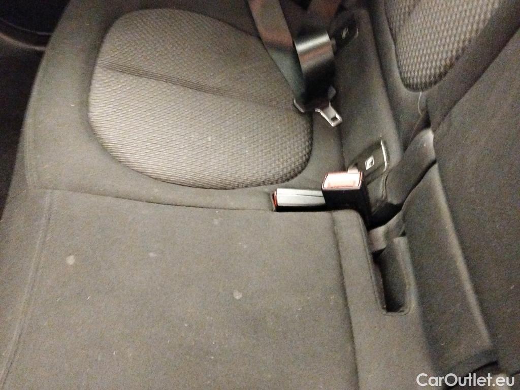  Bmw  X1 BMW  / 2019 / 5P / todoterreno sDrive16d Business #14