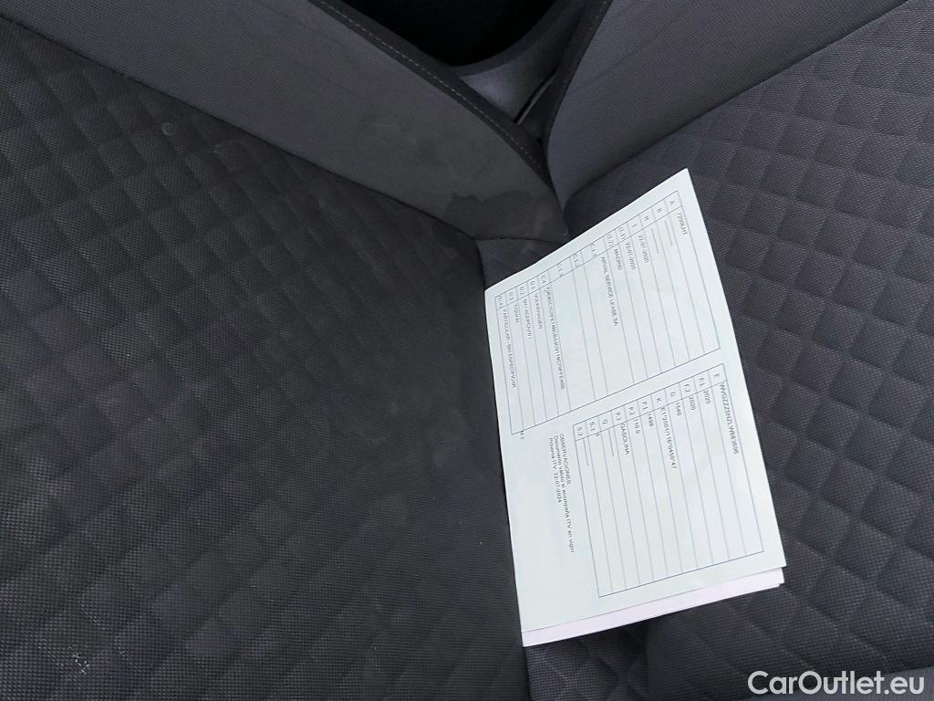  Volkswagen  Tiguan  Advance BMT 1.5 TSI 150CV AT7 E6dT #1