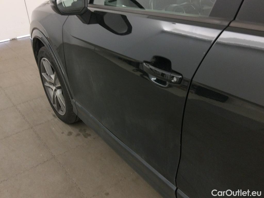  Audi  Q2  30 TDI design 1.6 TDI 115CV AT7 E6dT #19