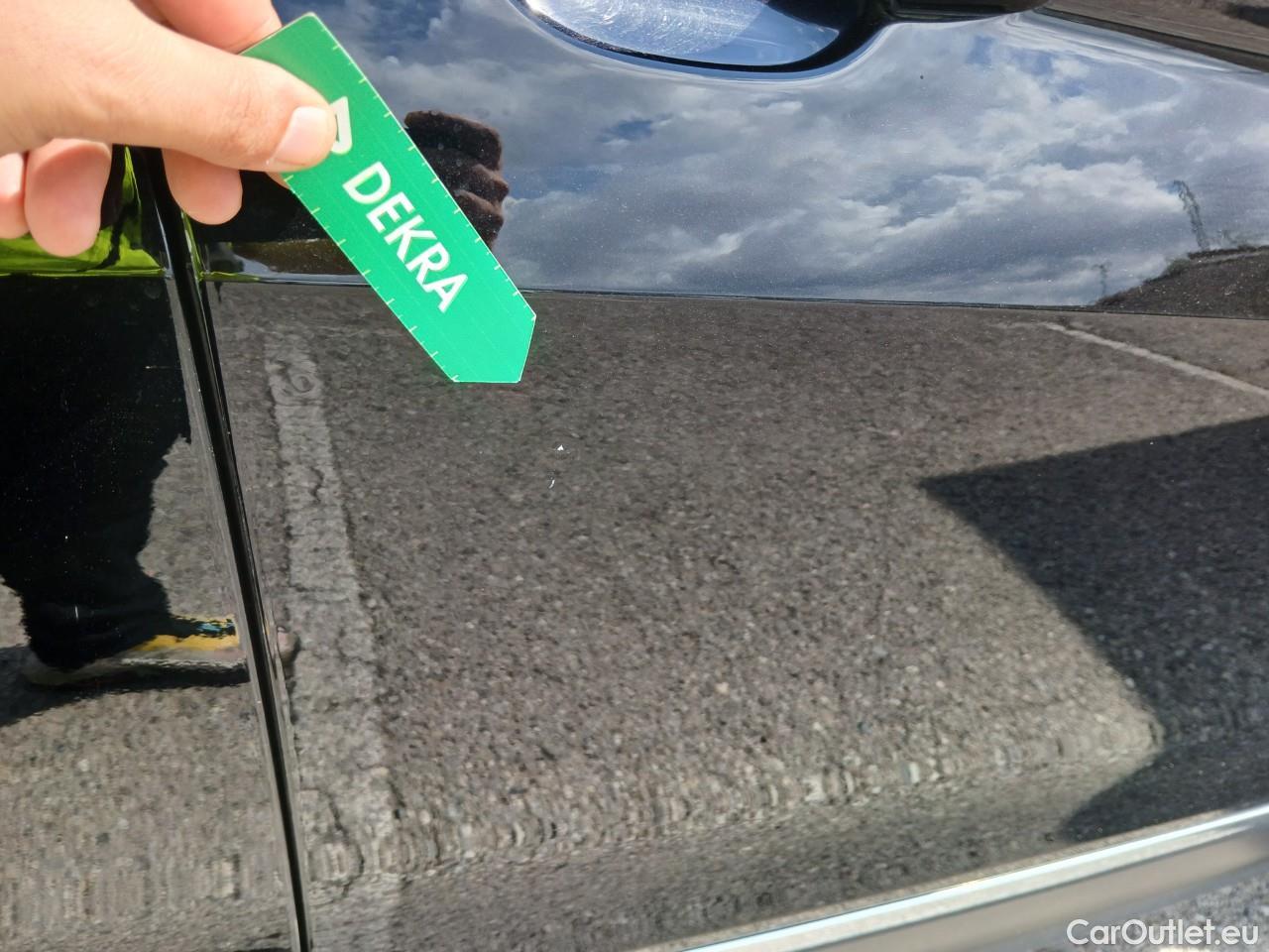  Volkswagen  Tiguan  Life 2.0 TDI 150CV AT7 E6d #27