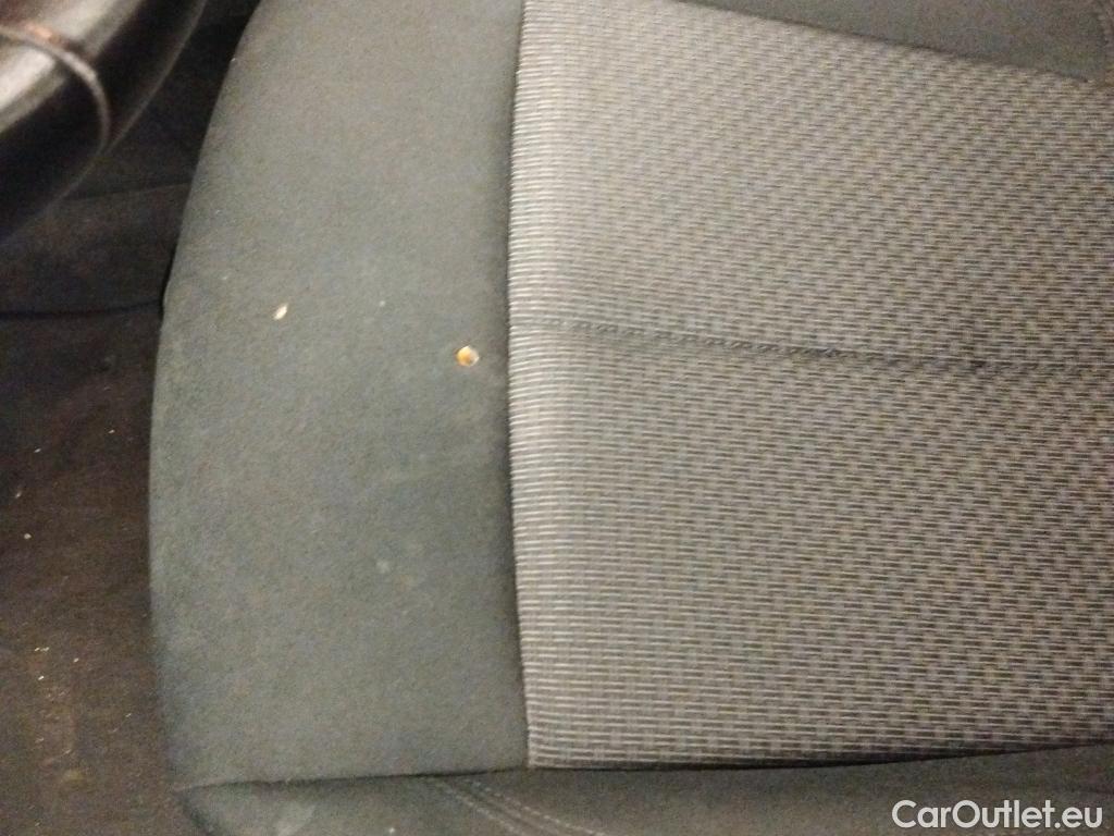  Bmw  X1 BMW  / 2019 / 5P / todoterreno sDrive16d Business #9
