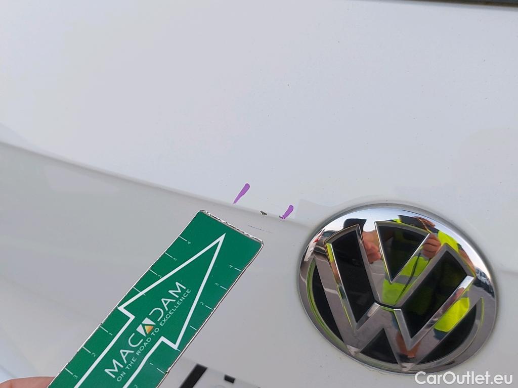  Volkswagen  Tiguan  Advance BMT 1.5 TSI 150CV AT7 E6dT #24