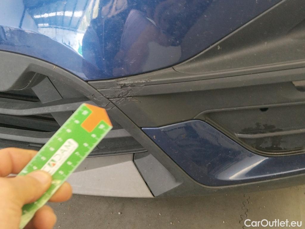  Bmw  X1 BMW  / 2019 / 5P / todoterreno sDrive16d Business #30