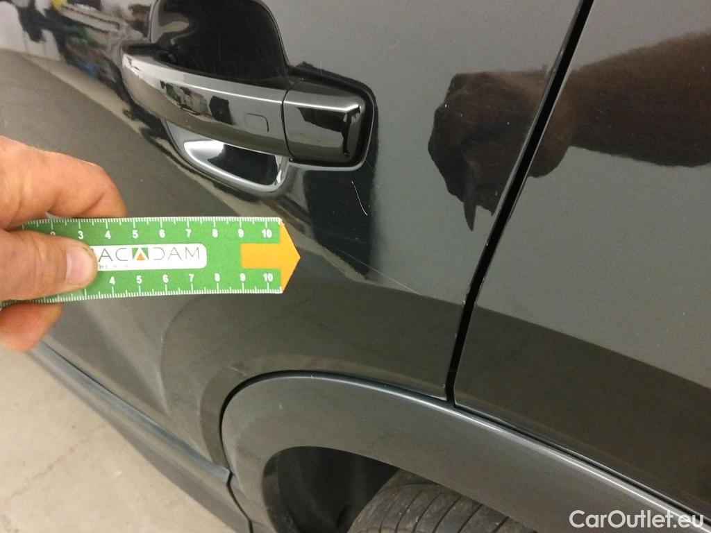 Audi  Q2  30 TDI design 1.6 TDI 115CV AT7 E6dT #22