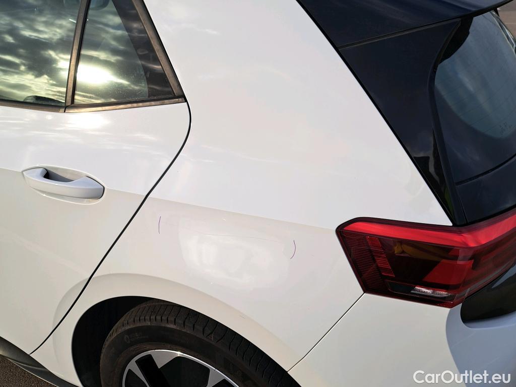  Volkswagen  ID.3  Pro Performance 58kWh #7
