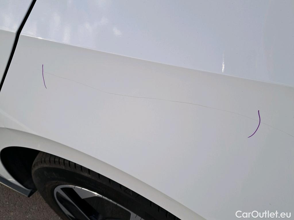  Volkswagen  ID.3  Pro Performance 58kWh #8