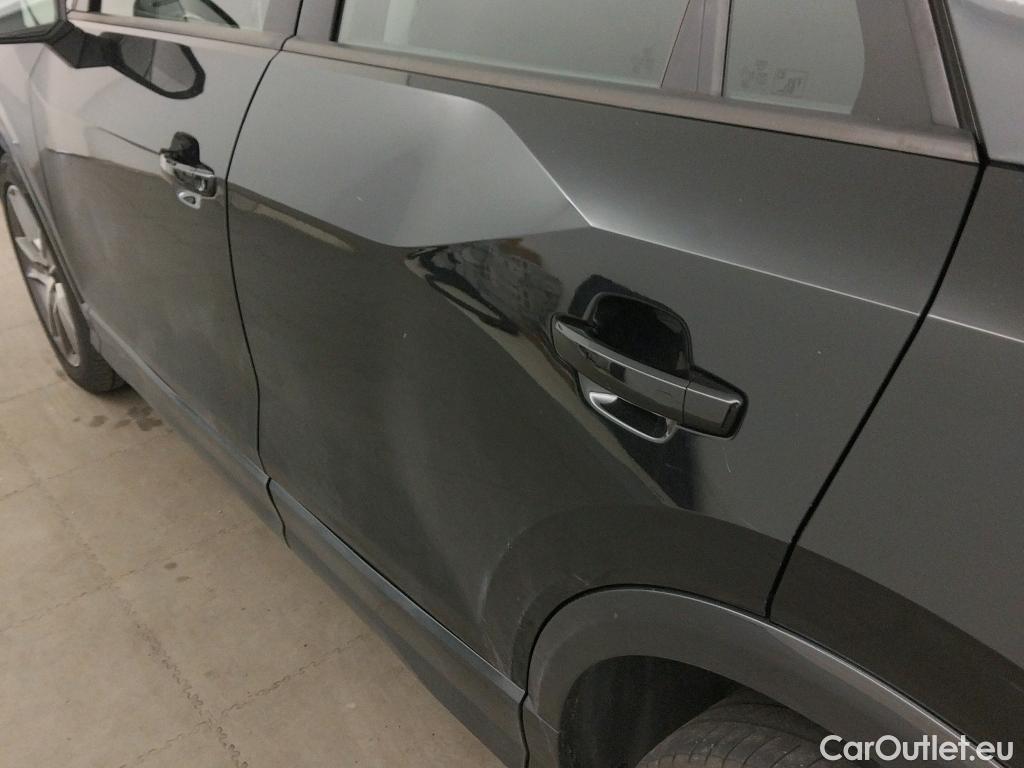  Audi  Q2  30 TDI design 1.6 TDI 115CV AT7 E6dT #21