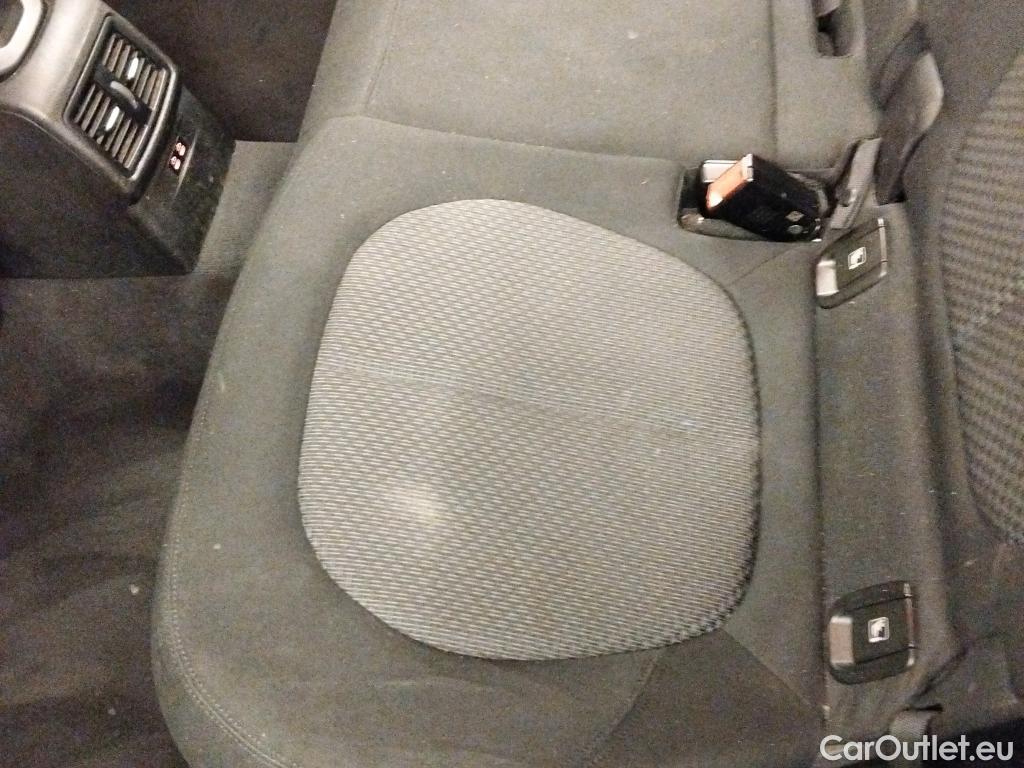  Bmw  X1 BMW  / 2019 / 5P / todoterreno sDrive16d Business #13