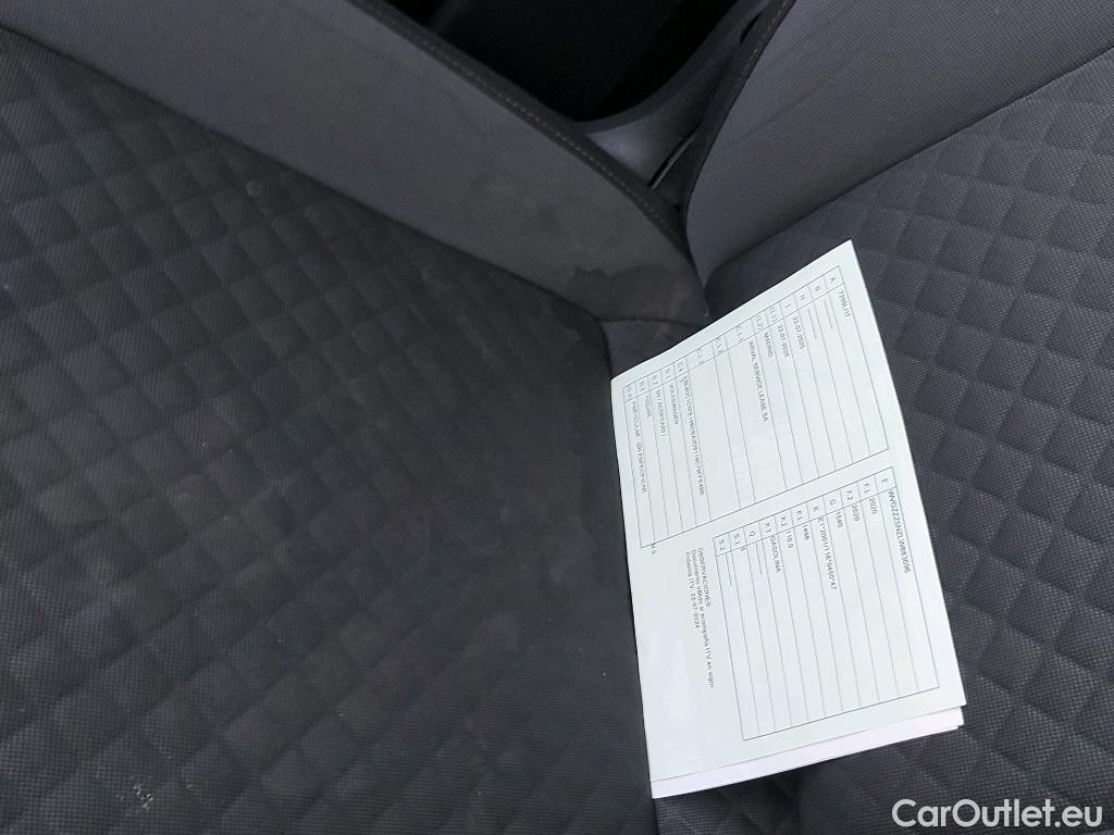  Volkswagen  Tiguan  Advance BMT 1.5 TSI 150CV AT7 E6dT #2