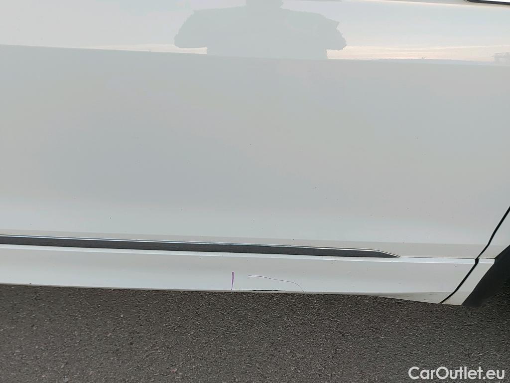  Volkswagen  Tiguan  Advance BMT 1.5 TSI 150CV AT7 E6dT #15