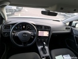  Volkswagen  Golf  VII Berlina e-35kWh #3
