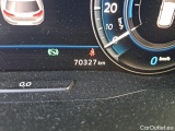  Volkswagen  Golf  VII Berlina e-35kWh #5