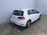  Volkswagen  Golf  VII Berlina e-35kWh #2