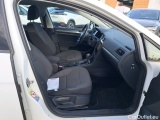  Volkswagen  Golf  VII Berlina e-35kWh #6