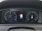  Volkswagen  Golf  VII Berlina e-35kWh #4